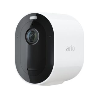 best wireless battery powered security camera