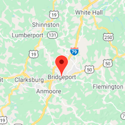 Bridgeport, West Virginia