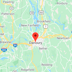 Danbury, Connecticut