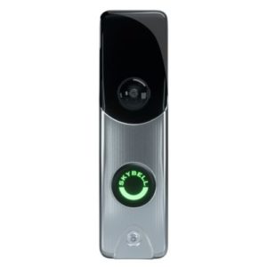 compare smart doorbells online -