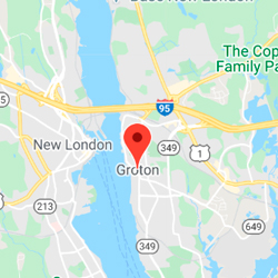 Groton, Connecticut
