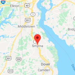 Smyrna, Delaware