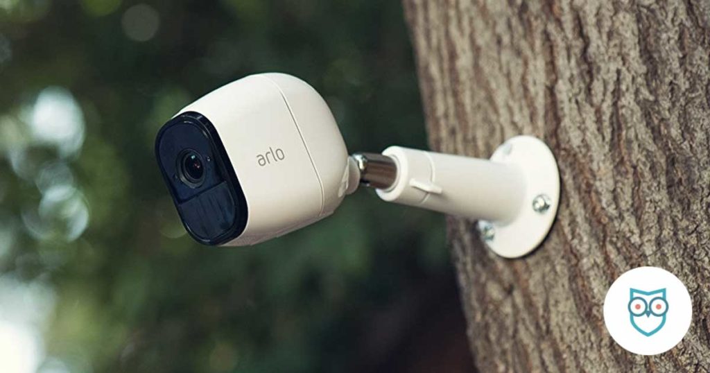 facebook-home-security-cameras