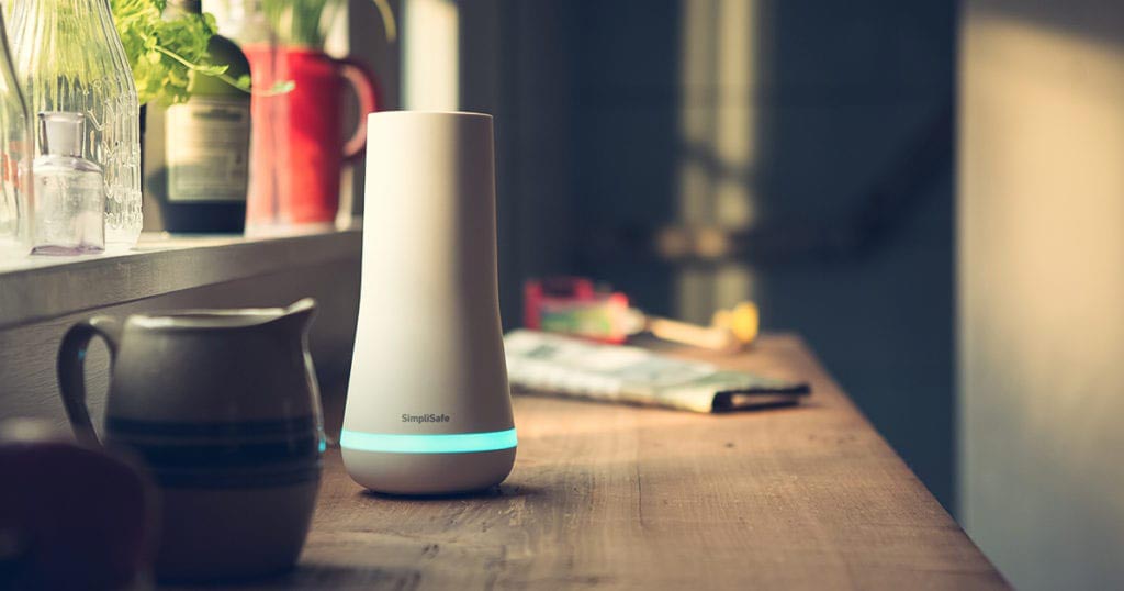 Which Is Better, Wyze or Simplisafe?