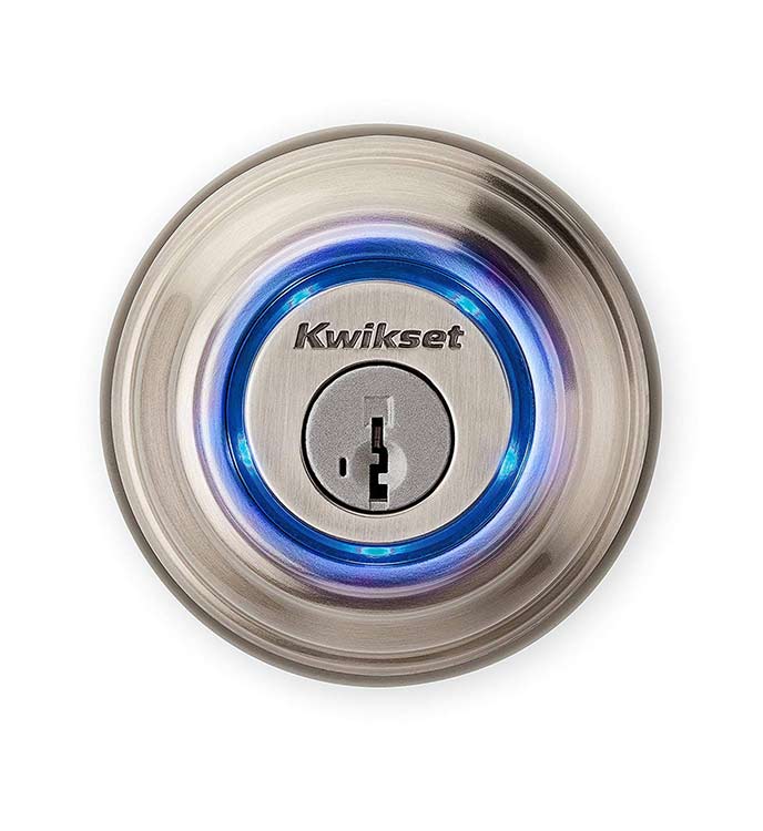 Kwikset-Bluetooth-Smart-Lock