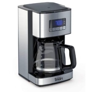 Atomi Smart Coffee Maker