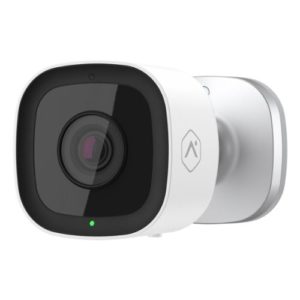 Frontpoint Outdoor Security Camera