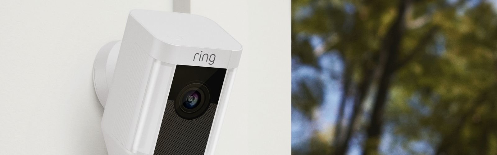 Ring Frequently Asked Questions SafeWise
