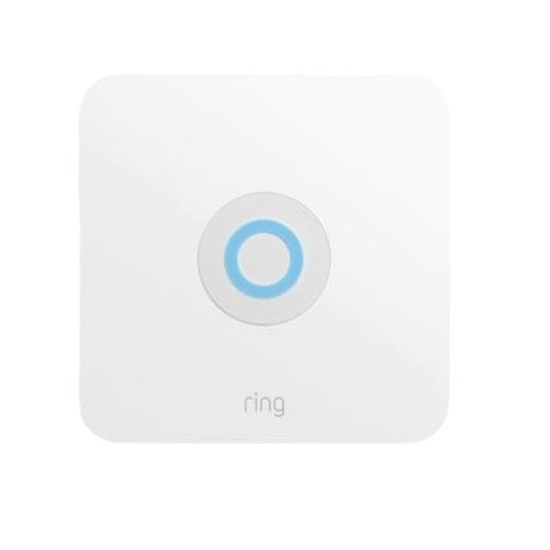 Ring Alarm Home Security System Review | SafeWise