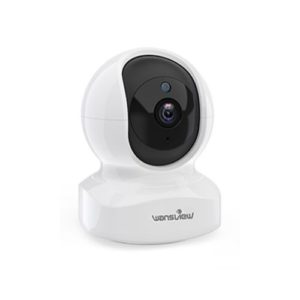 Best Home Security Cameras For 2021 Safewise