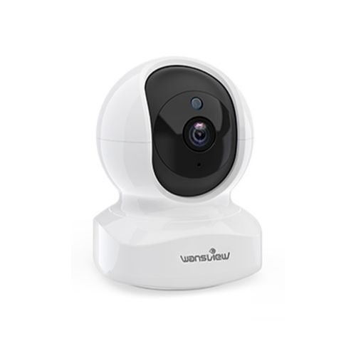 affordable security camera