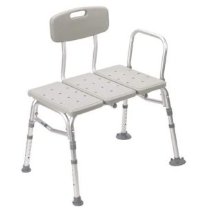 Drive Medical Shower Chair product image