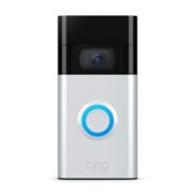 What Is the Ring Doorbell and How Does It Work? | SafeWise