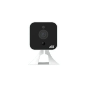 blue by adt outdoor camera