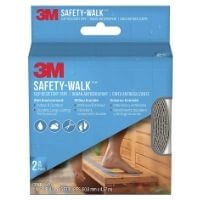 3M Safety Walk grip tape