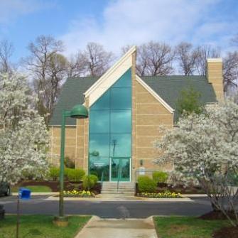 Oakland Township city photo