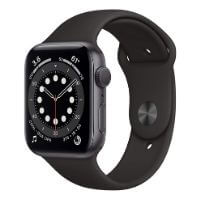 Apple Watch 6 product image