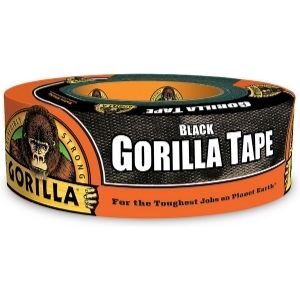 gorilla tape product image