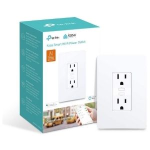 https://www.safewise.com/app/uploads/2020/07/Kasa-Smart-Wi-Fi-Power-Outlet.jpg
