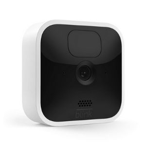 most reliable security camera system