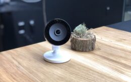 Frontpoint Cameras 2026 Guide | SafeWise