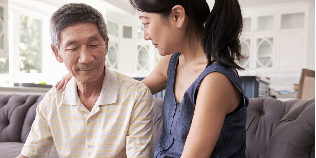 4 Best GPS Trackers for Dementia Patients (2026 Review)
