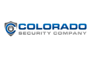colorado-security-company