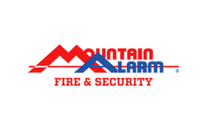 mountain-alarm-fire-and-security