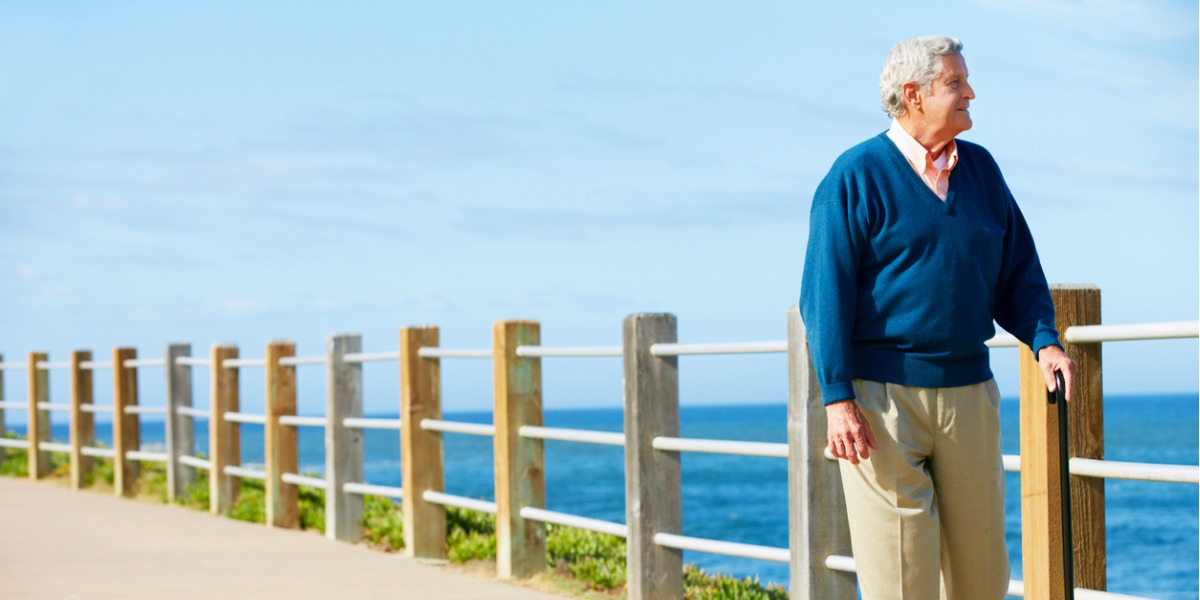 Best GPS Medical Alert Systems