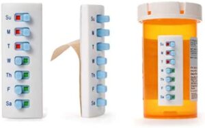 https://www.safewise.com/app/uploads/2020/09/take-and-slide-medication-tracker-300x187.jpg