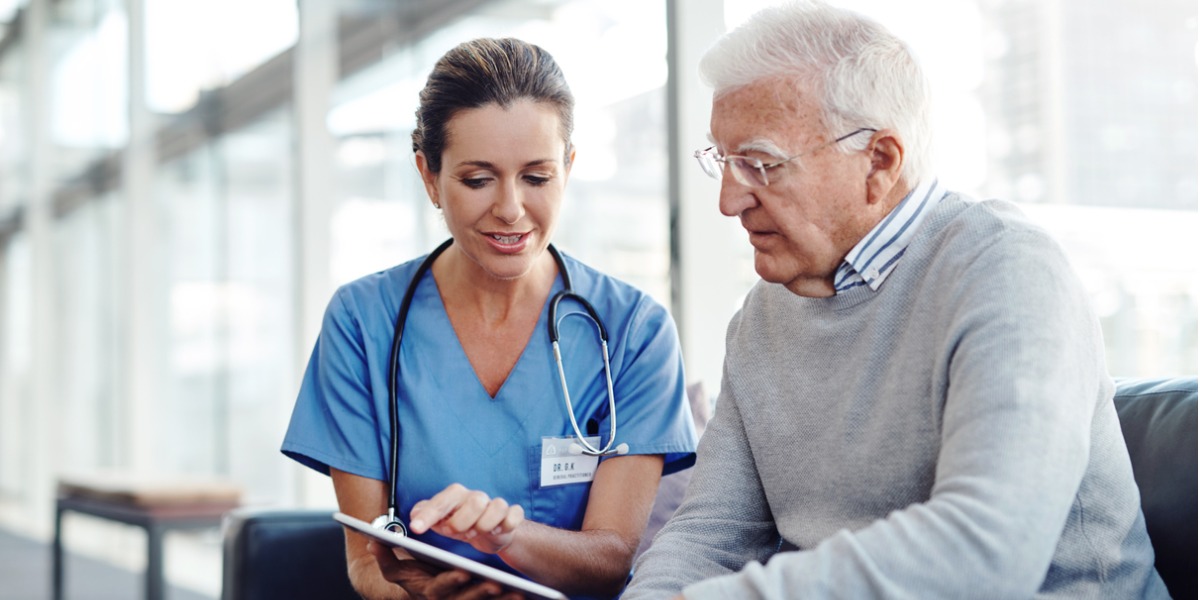 Are Medical Alert Systems Covered by Medicare? SafeWise