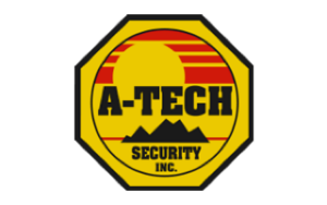 a-tech-security-inc