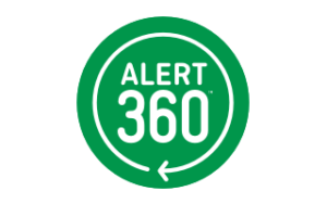 alert-360-home-security