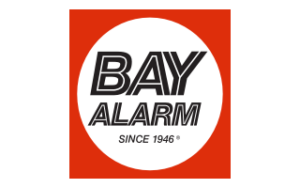 bay-alarm-company