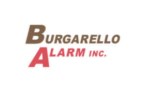 burgarello-alarm-inc