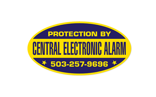 central-electronic-alarm-inc