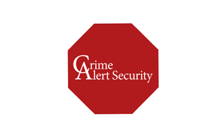 crime-security-alert