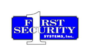 first-security-systems-inc