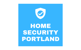 home-security-portland