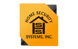 home-security-systems-inc