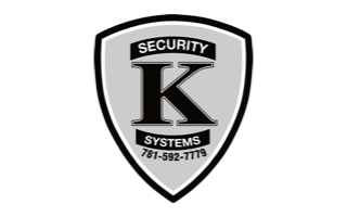 k-security-system