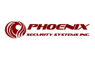 phoenix-security-systems