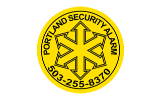 portland-security-alarm