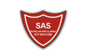 sas-security-systems