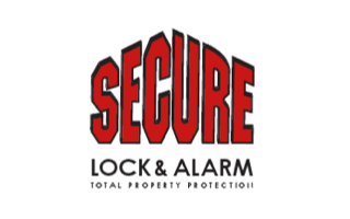 secure-lock-and-alarm