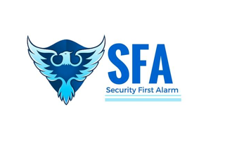 security-first-alarm