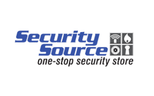 security-source