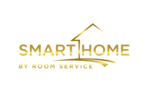 smart-home-by-room-service