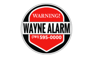wayne-alarm-systems