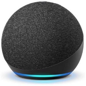 Amazon Echo Dot (gen 4)